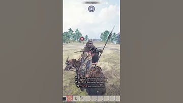 Myth of Empires PvP #mythofempires #shorts #youtube #gaming #music #pvp #mmorpg #survival