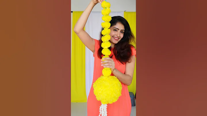 Visit our website 👉www.bandbajaweddings.com. 👉WhatsApp @+91 6361688188.