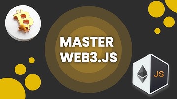 web3.js complete course (Hindi / Urdu)
