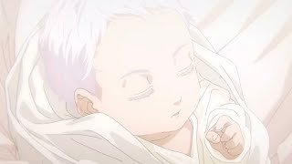 Kid Gojo And Toji Being My Favorite 1Min And 26Sec