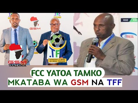 Video: Matokeo Ya Makosa Ya Kiufundi Katika Mkataba