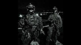 Download lagu Amnesys - Worldwide crisis (slowed   eco) FULL