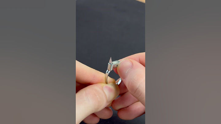 🔔 Stainless Steel Survival Self Defense Ring - Product Link in Bio ( # 1740 )