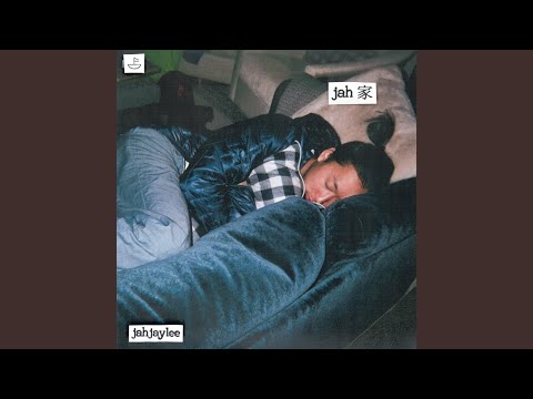 Kwaneese adlı videoyu YouTube'da izle