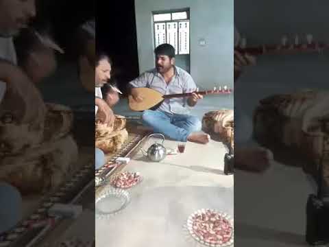 من سبارتن اخى