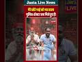 भाई का खुलासा — पोस्टमार्टम रिपोर्ट भी झूठी थी! | #JusticeForBrother #shorts