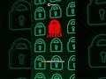 TERNYATA HACKER BISA DIPENJARA LOH ‼️ DAN INI PASAL YANG MENJERATNYA 🤯