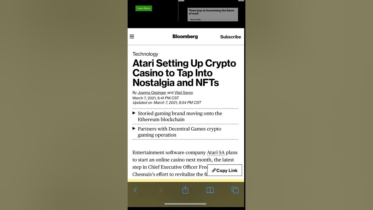 Penny Stock About To Skyrocket 🚀 Hurry 😱 Penny Stocks To Buy ASAP