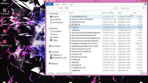 [ C# ] Tool Preview | PurpleKush v1 [ MW3/1.24 ]