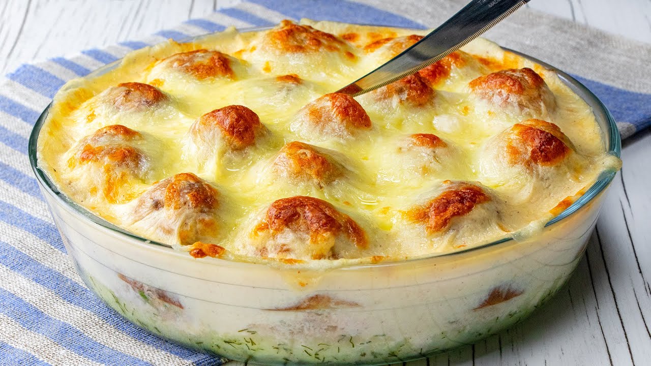 Miután felfedezed az ízvilágát, csak így fogod készíteni a krumplit. Csodás!| Cookrate -Magyarország