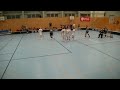 SESTŘIH | 2. KOLO | Liberec vs. Tatran