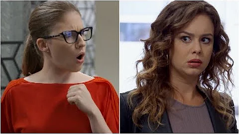 OTECKOVIA - Už pochopíte, prečo si Alex nechcel dať dole čiapku