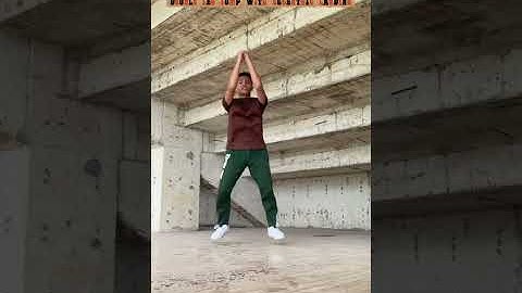 PATHFIT-1 Performance Task_The Locomotor and Non-Locomotor Skills