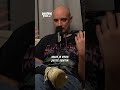 La fois où Guillaume Wagner s’est retrouvé à sparrer avec Jean Pascal! 😮🥊