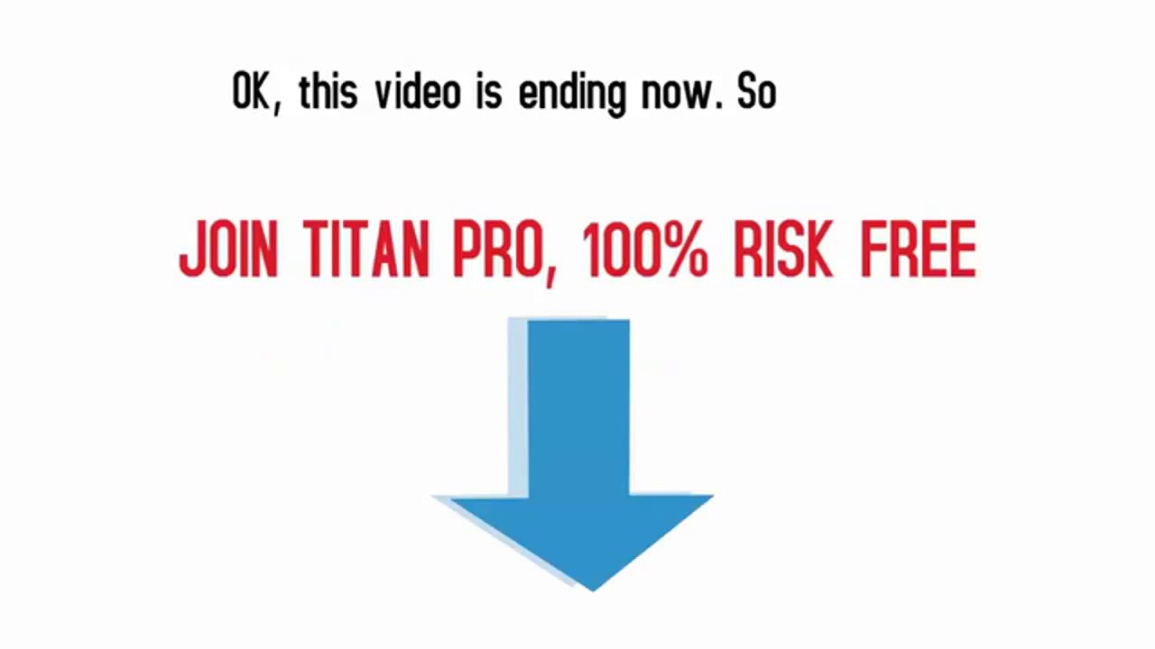 Affiliate Titan software Pro Club reviews 2018 |1 Click Affiliate Marketing Titan software  PRO