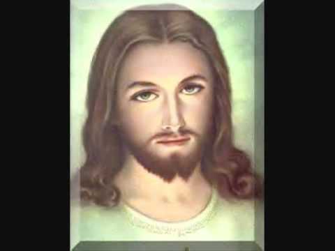 YouTube ترنيمه من غيرك في ذي الحياه للمرنم زياد شحادة Mano 