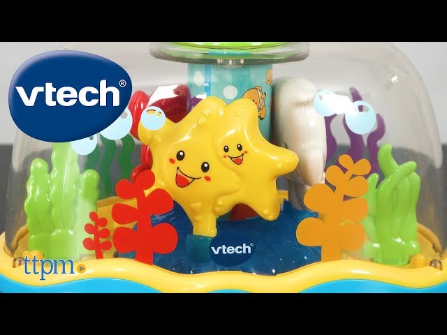 vtech grow and learn farm instructions