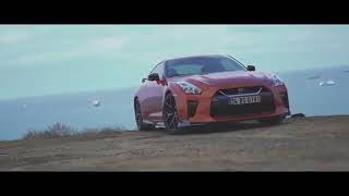 Çok Kotü Şarkı Işte Flame I Falan Yok Ama Gene Sen Bilirsin (Bence Dinleme Zaman Kaybı)