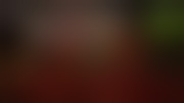 The Callisto Protocol All Death Animations with Ray-Tracing 60FPS - TheDonnerGman