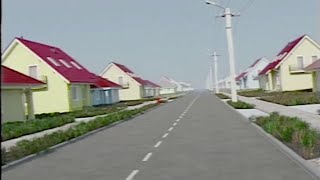 screenshot of the youtube video