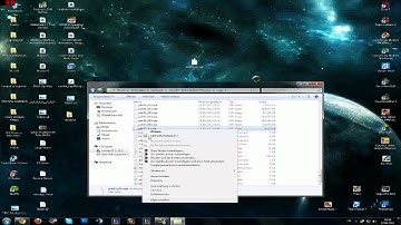 CSGO Tutorial How to install custom Skins
