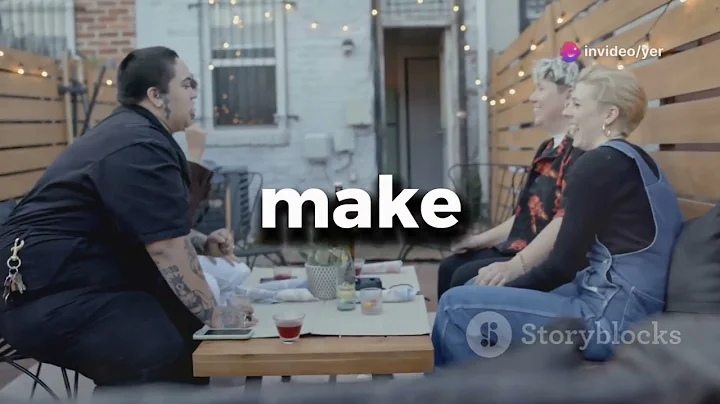 Kaizen: Unlock Your Potential with Continuous Improvement