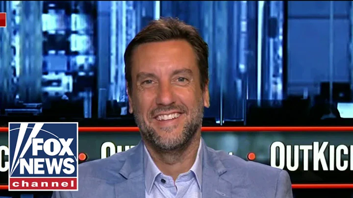 This is a total sham: Clay Travis