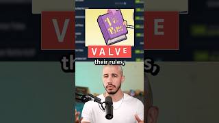 Steam Games That Forced Valve To Change Their Rules