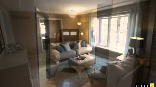4320 Greenwich Lane, Independence, MO 64055