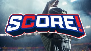 Score Football Live Stream 9-19-2025 State Champs Mi