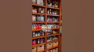 Decluttering advice #tipsandtricks #organizer #declutter