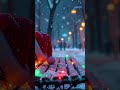161 Days Til Christmas 161 Days Til Christmas