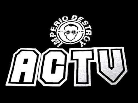 ACTV [1995] sesiones de fotos para bebes