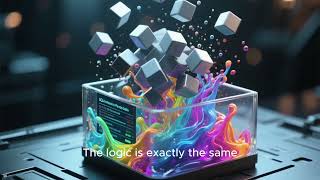 From Queries to Code  Bridging SQL and Python