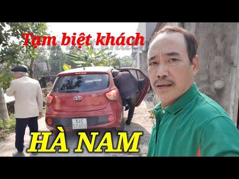 Video Giao ong chúa giống - youtube