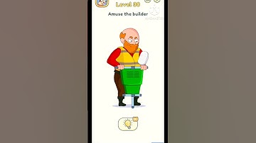 Dop 2 delete part one (level 30) #shorts #dop2 #shortvideo