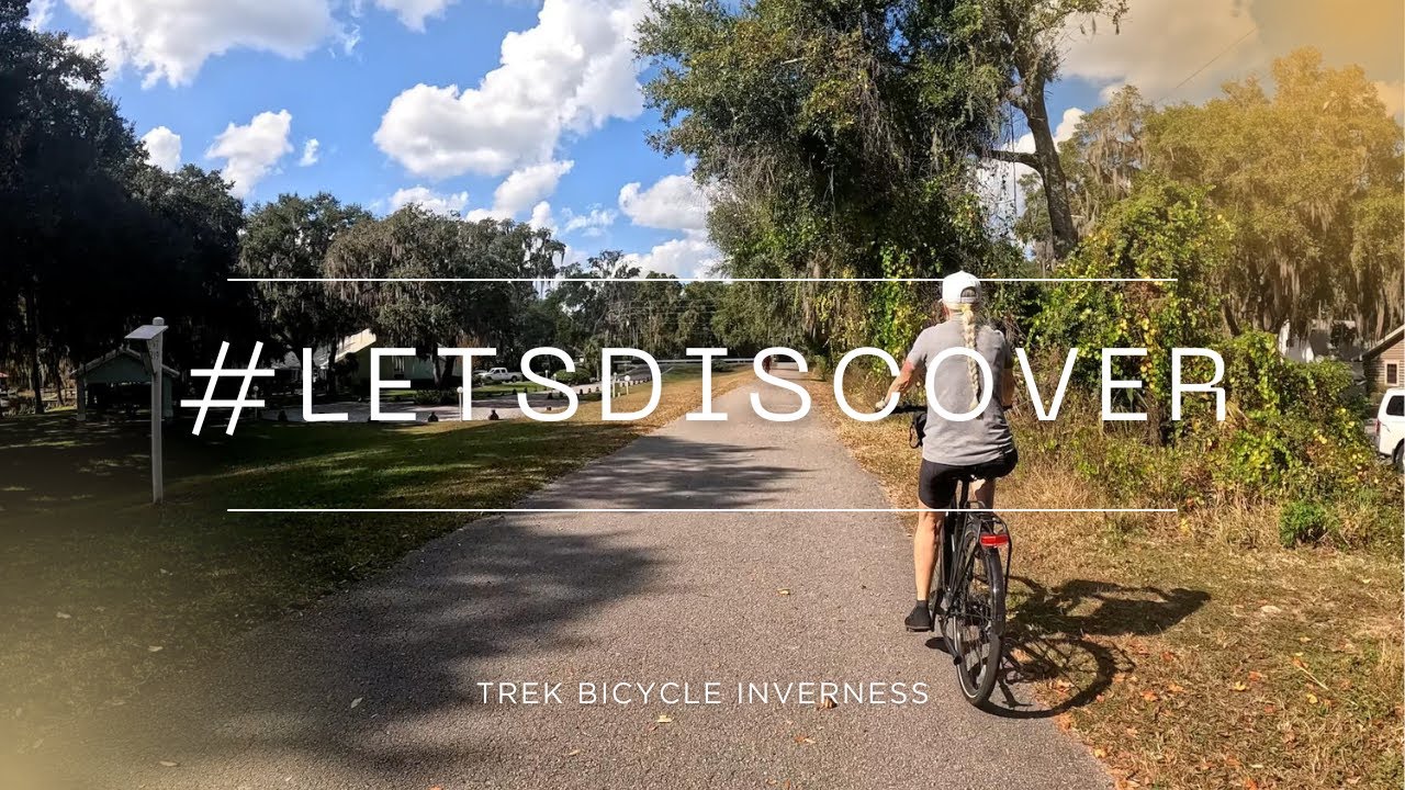 #LetsDiscover