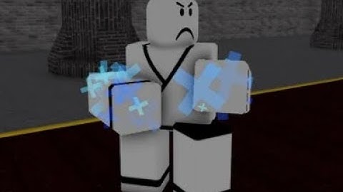 Sage how to solo perfect run | Roblox Item Asylum