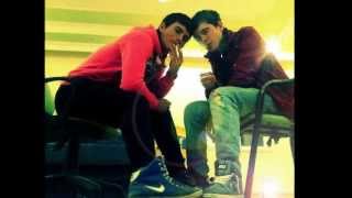 Gökhan Ertem Sen Seçtin Biz Bu Haldeyiz