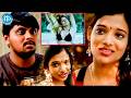 Telugu Latest Interesting Romantic Scenes | Telugu Videos | Movies |@iDreamCelebrityMasti
