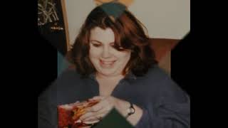 KRISTAN RAE ROSARIO TRIBUTE SLIDESHOW CELEBRATION OF HER LIFE 02/20/1975-06/10/2021