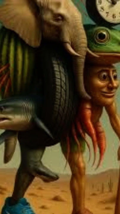 тренд?? #phonkmusic #slowed #speedsong #music #audio #memes #eshkere #elephant #funny #midjourney