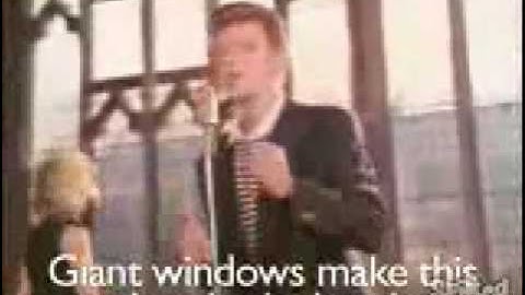 iPod Touch 2G Jailbreak Dev Team Demo and Tutorial(unofficial)