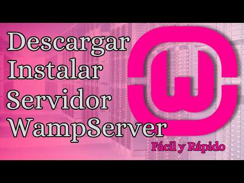 Descargar e Instalar