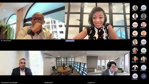 Mini Grids and Productive Uses of Energy: Lessons from an Appliance Roadshow in Ethiopia