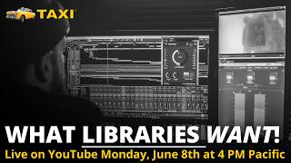 How to Make Instrumental Cues More Licensable for TV &amp; Film?