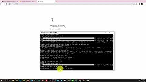 [AI 繪圖教學] 讓超擬真美女做出特定動作(上) | Realistic | 그림 | 画像生成 | ControlNet  | OpenPose  #stablediffusion