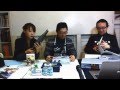 あの戦艦武蔵の模型をつくる