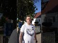 Wie du am besten zu Farbe&Leim kommst