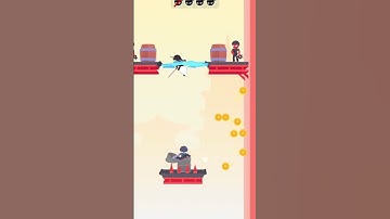 Slicing hero #games